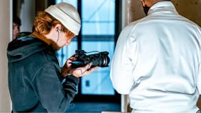 Ausbildung zum Mediamatiker/in EFZ - Arbeitssituation, Lohn und Weiterbildungen, Schnupperlehren und freie Lehrstelle für 2026 finden. Mediamatiker/in EFZ